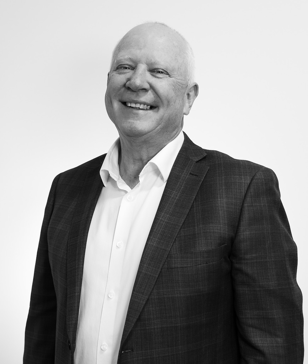 Herbert Neukirchen & Sohn Gmbh & Co. Kg About Us | TIFFEN & CO
